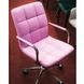 Крісло офісне Q-022 SIGNAL 2451 фото 2