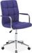 Крісло офісне Q-022 SIGNAL 2162 фото 7