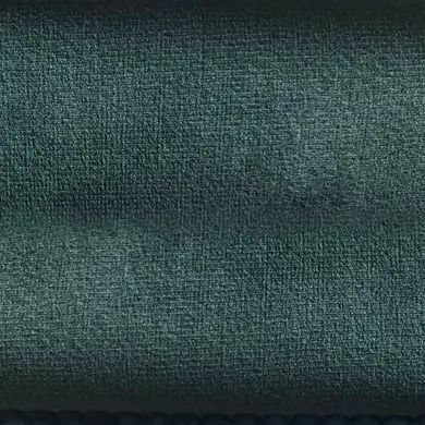 Прикроватная скамья Azurro Velvet Зеленый SIGNAL 2116 фото