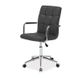 Кресло офисное Q-022 SIGNAL 2163 фото 1