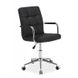 Кресло офисное Q-022 SIGNAL 2164 фото 1