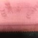 Приліжкова тумба Monako Velvet Рожевий SIGNAL 2109 фото 4