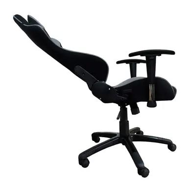 Крісло комп'ютерне Viper SIGNAL 2560 фото