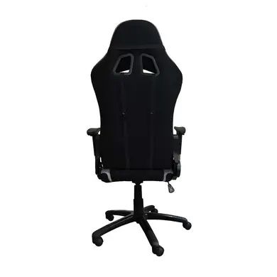 Кресло компьютерное Viper SIGNAL 2560 фото