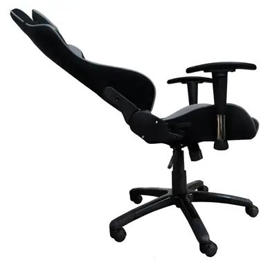 Кресло компьютерное Viper SIGNAL 2554 фото