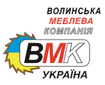 БРВ-Украина (ВМК-Украина)