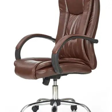 Крісло офісне HALMAR Relax 4279 фото