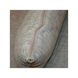 Ліжко розсувне Індіана JLOZ/80/160 (+матрац+подушки) i_n_s8002580 фото 5