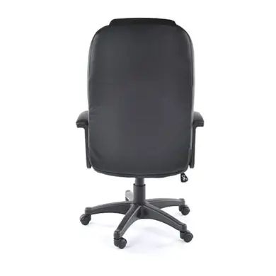 Крісло офісне Q-019 SIGNAL 2658 фото