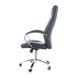 Крісло офісне Q-036 SIGNAL 2470 фото 3