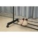 Телескопическая напольная стойка, вешалка для одежды и обуви Bonro B99 (42400237) borno42400237 фото 7