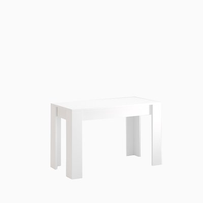 Стол столовый Roma MiroMark_RM-184-WB фото