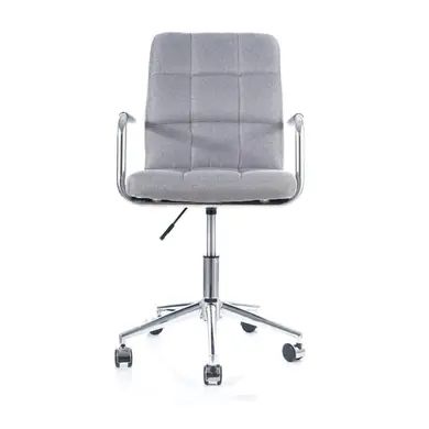 Крісло офісне Q-022 SIGNAL 2160 фото