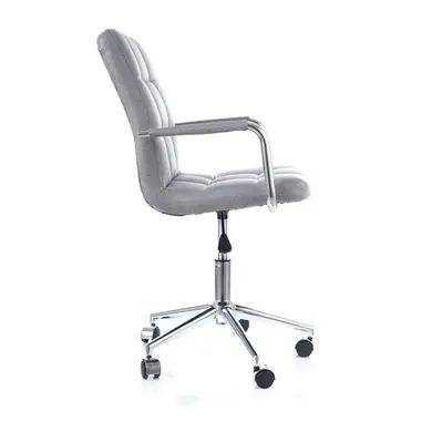 Крісло офісне Q-022 SIGNAL 2160 фото