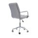 Кресло офисное Q-022 SIGNAL 2160 фото 5