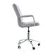 Крісло офісне Q-022 SIGNAL 2160 фото 6