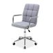 Крісло офісне Q-022 SIGNAL 2160 фото 1