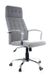 Крісло офісне Q-136 SIGNAL 5507 фото 1