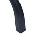 Вешалка стойка для одежды напольная Bonro B62 черная (42400247) borno42400247 фото 6