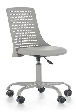 Кресло офисное Pure HALMAR 4300 фото