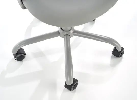 Крісло офісне Pure HALMAR 4300 фото