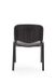 Крісло офісне ISO C HALMAR 4326 фото 6