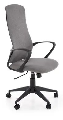 Кресло офисное Fibero HALMAR 4736 фото
