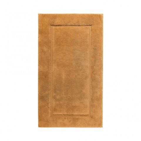 Килимок для ванної Graccioza Egoist Bath Rug Graccioza-1739547511-23935 фото