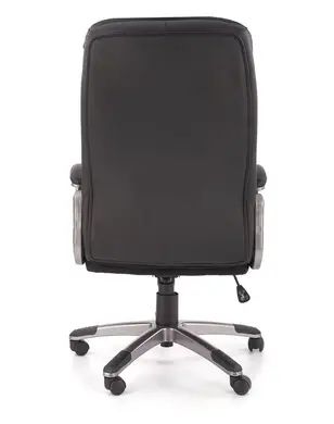 Кресло офисное Preston HALMAR 4441 фото