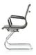 Кресло офисное Prestige Skid HALMAR 4498 фото 2