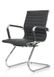 Кресло офисное Prestige Skid HALMAR 4498 фото 3