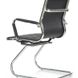 Кресло офисное Prestige Skid HALMAR 4498 фото 5