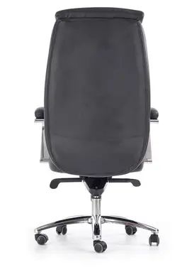 Кресло офисное Quad HALMAR 4422 фото