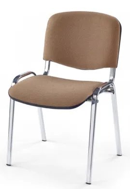 Кресло офисное ISO HALMAR 4646 фото