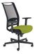 Кресло офисное Gulietta HALMAR 4500 фото 1