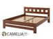 Ліжко односпальне Сакура, Camelia a_m_l21032019-12-6 фото 4