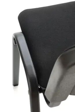 Крісло офісне ISO C HALMAR 4392 фото