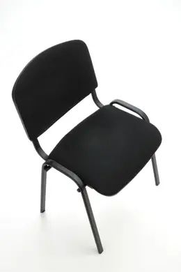 Крісло офісне ISO C HALMAR 4392 фото