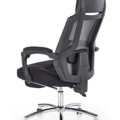 Кресло офисное Freeman/Черный HALMAR 4750 фото