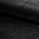 Крісло RICARDO B Velvet Чорний SIGNAL 1502-1 фото 3