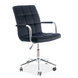 Кресло офисное Q-022 Velvet SIGNAL 2454 фото 1