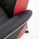 Кресло Camaro Черный HALMAR 4062-1 фото 9