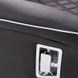 Кресло Camaro Черный HALMAR 4062-1 фото 11
