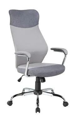 Крісло комп'ютерне Q-319 SIGNAL 5503 фото
