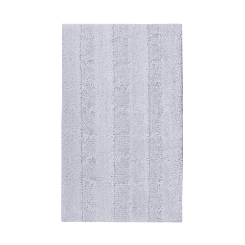 Килимок NEW PLUS BATH RUG MISTY LILAC Sorema1107961241936090 фото