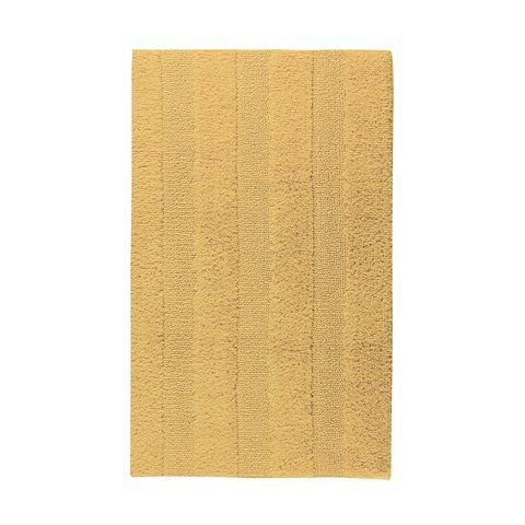 Килимок Sorema New Plus Bath Rug Curry Sorema1107991227724318 фото