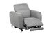 Кресло "Валентино" серый Vetro-Valentino-grey-armchair фото 5