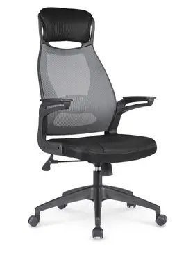 Кресло офисное Solaris HALMAR 4405 фото