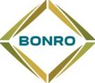 Bonro