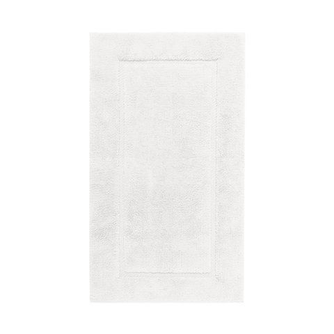 Килимок для ванної Graccioza Egoist Bath Rug Graccioza-2129266791-20003 фото